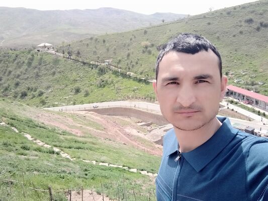  ,   Oybek, 35 ,   ,   