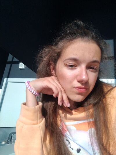  ,   , 19 ,   ,   