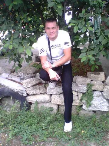  ,   , 44 ,     , c , 