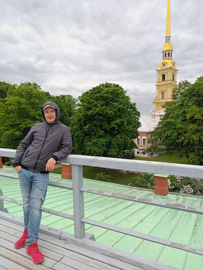  ,   Dmitry, 41 ,   ,   , 