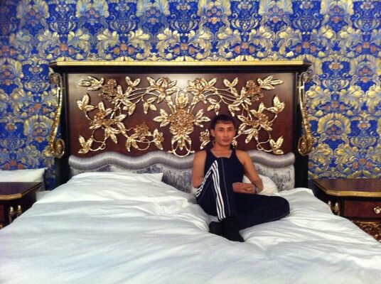  ,   Erem, 41 ,     , c 