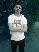  -,   , 33 ,   ,   , c 