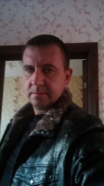  ,   , 49 ,     , c 