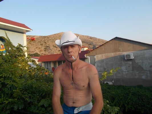  ,   , 59 ,   c , 