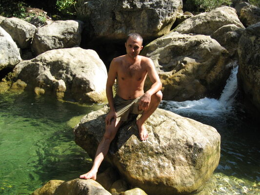  ,   Arsen, 41 ,  