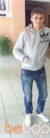  ,   , 32 ,     , c , 