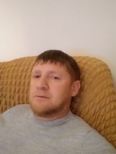  ,   ˸, 45 ,  
