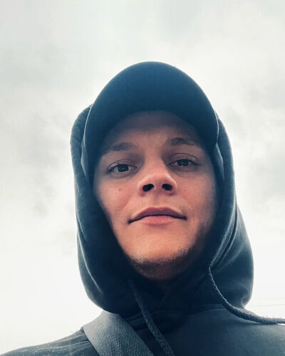  ,   , 33 ,   ,   , 