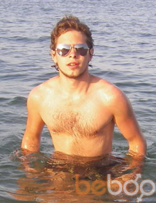  -,   , 40 ,   
