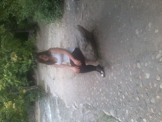  ,   , 29 ,     , c 
