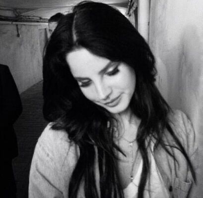  ,   Aaahh, 19 ,   ,   , 