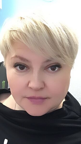  ,   , 48 ,   c 