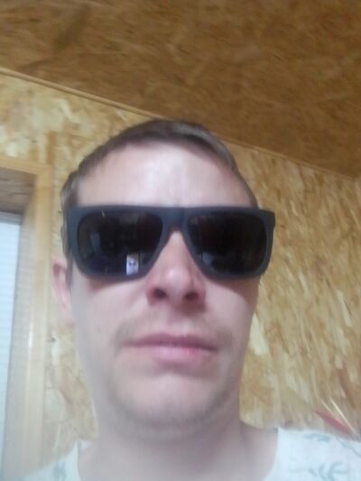  ,   , 34 ,   c 