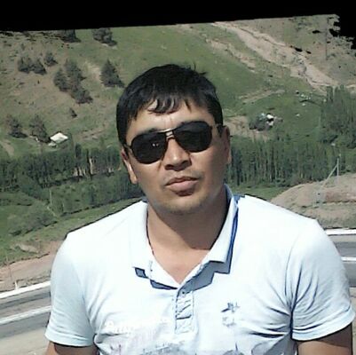  -,   , 40 ,   ,   