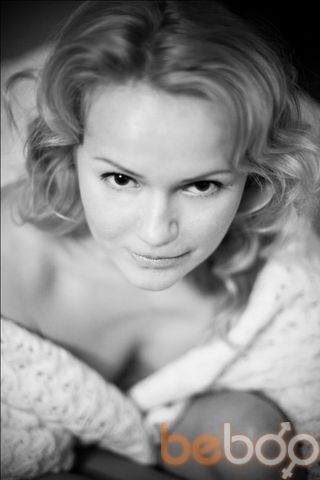  ,   Talya, 35 ,   ,   , c 