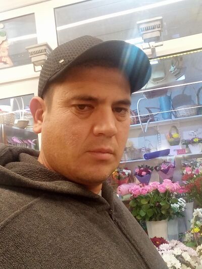  ,   , 42 ,   ,   