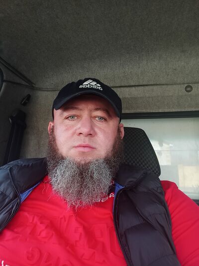  ,   , 44 ,   c 