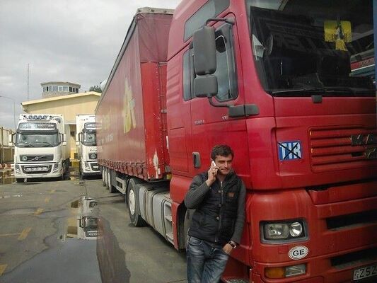  ,   Dddddd, 43 ,   ,   , c 