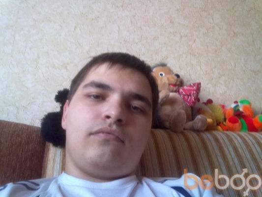  ,   Leha, 35 ,   ,   , c 