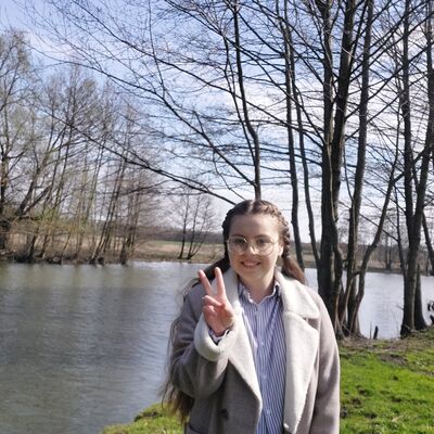  ,   , 22 ,     , 