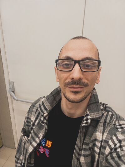  ,   , 34 ,   ,   