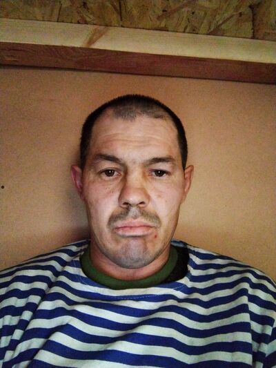  ,   , 42 ,   c 