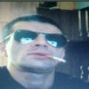  ,   , 38 ,     , c 