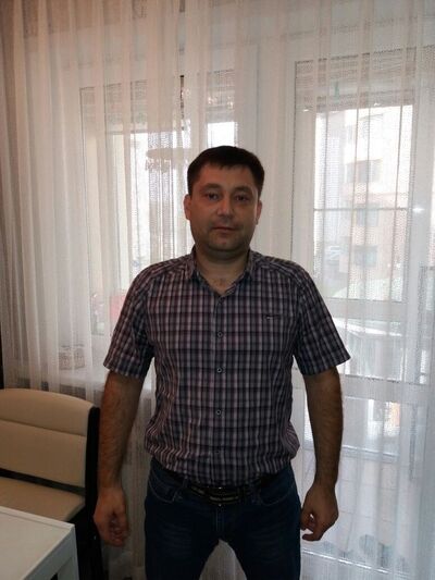  -,   A, 47 ,   