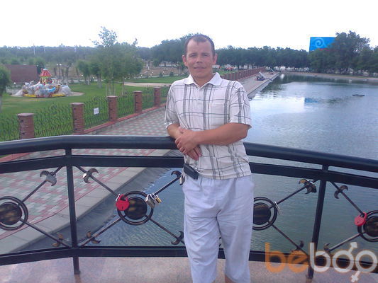  ,   , 47 ,   
