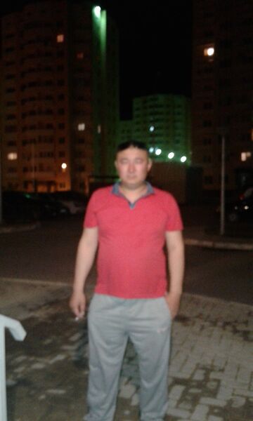  ,   Ilias, 40 ,   