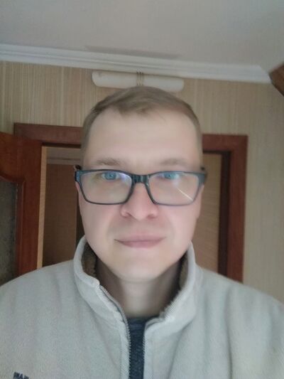  ,   Pablo, 43 ,   ,   , c 