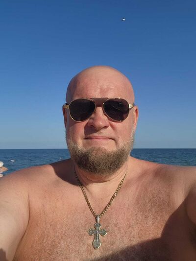  --,   , 53 ,   ,   , c 