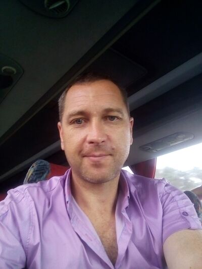  ,   Alex, 50 ,   , 