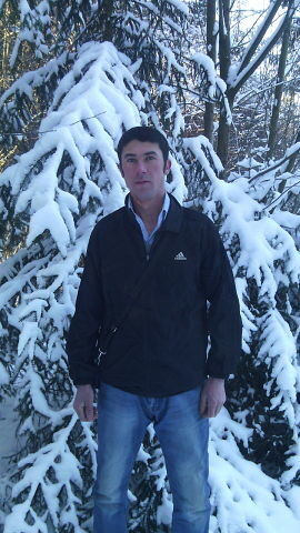  ,   , 36 ,   