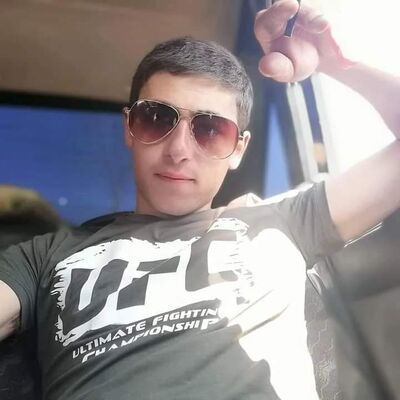  ,   Vahan, 26 ,   ,   