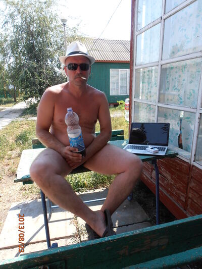  ,   , 53 ,   