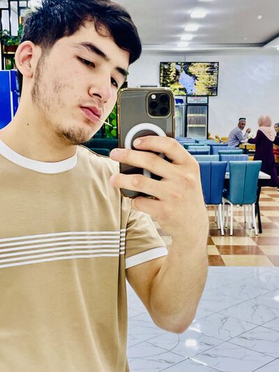  ,   , 20 ,   ,   