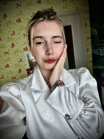  -,   , 19 ,   