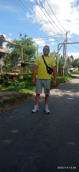   ,   , 42 ,   ,   , c , 