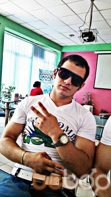  ,   998935941855, 33 ,   ,   , c 