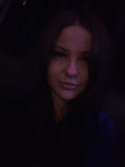  ,   , 27 ,   