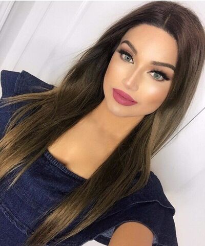  ,   , 35 ,   