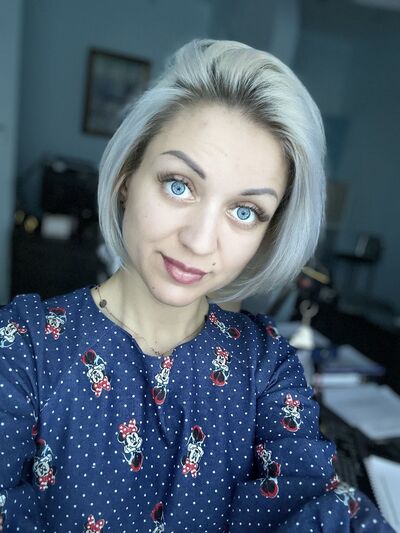  ,   , 30 ,     , c 