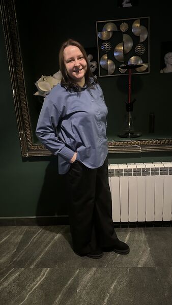  ,   , 34 ,   c 