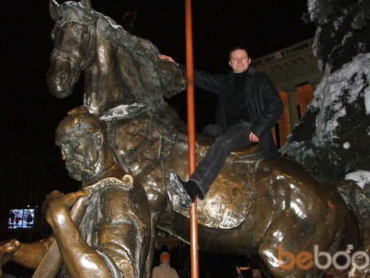  ,   Kreko, 50 ,  
