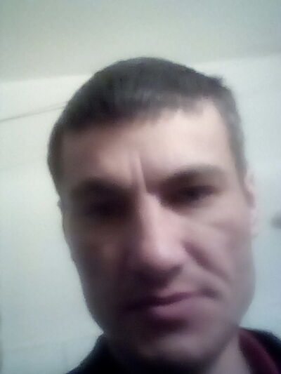  ,   , 42 ,     , c 