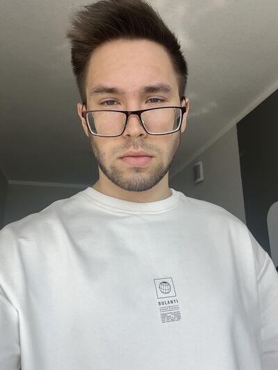  ,   , 22 ,   ,   , c 