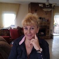  ,   , 63 ,   ,   , c 