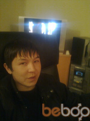  ,   BELUY, 34 ,     , c 