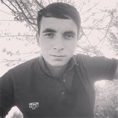  ,   Makhmudjon, 30 ,   ,   , c 